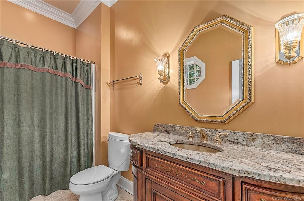 332 Racquet Club Road - Photo 15