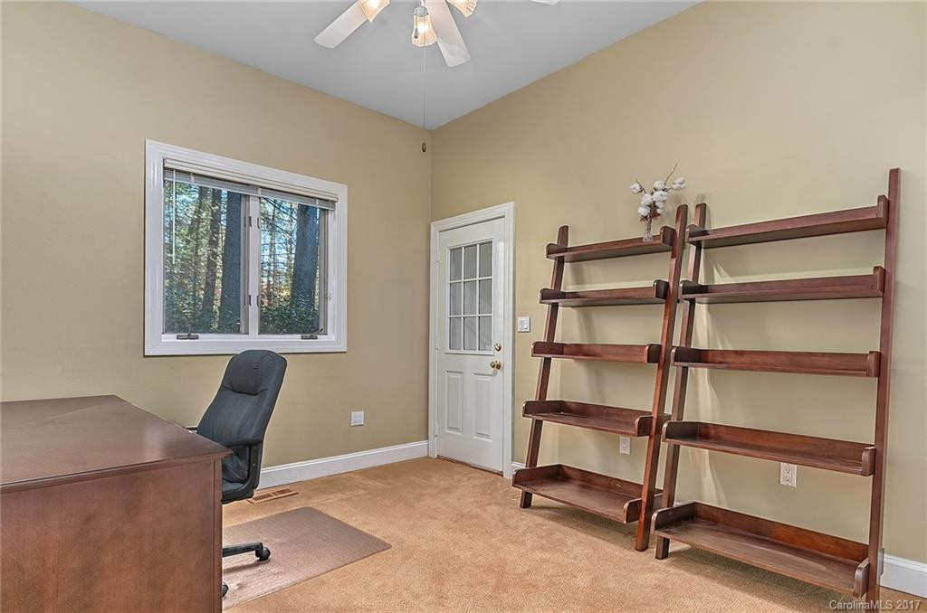 332 Racquet Club Road - Photo 16