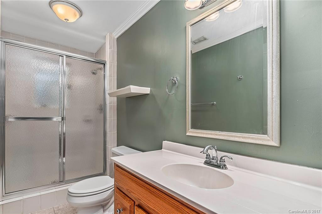 332 Racquet Club Road - Photo 18