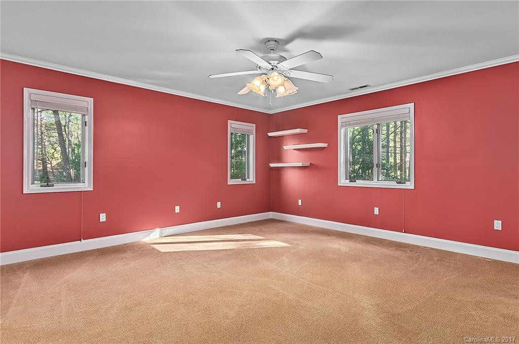 332 Racquet Club Road - Photo 19