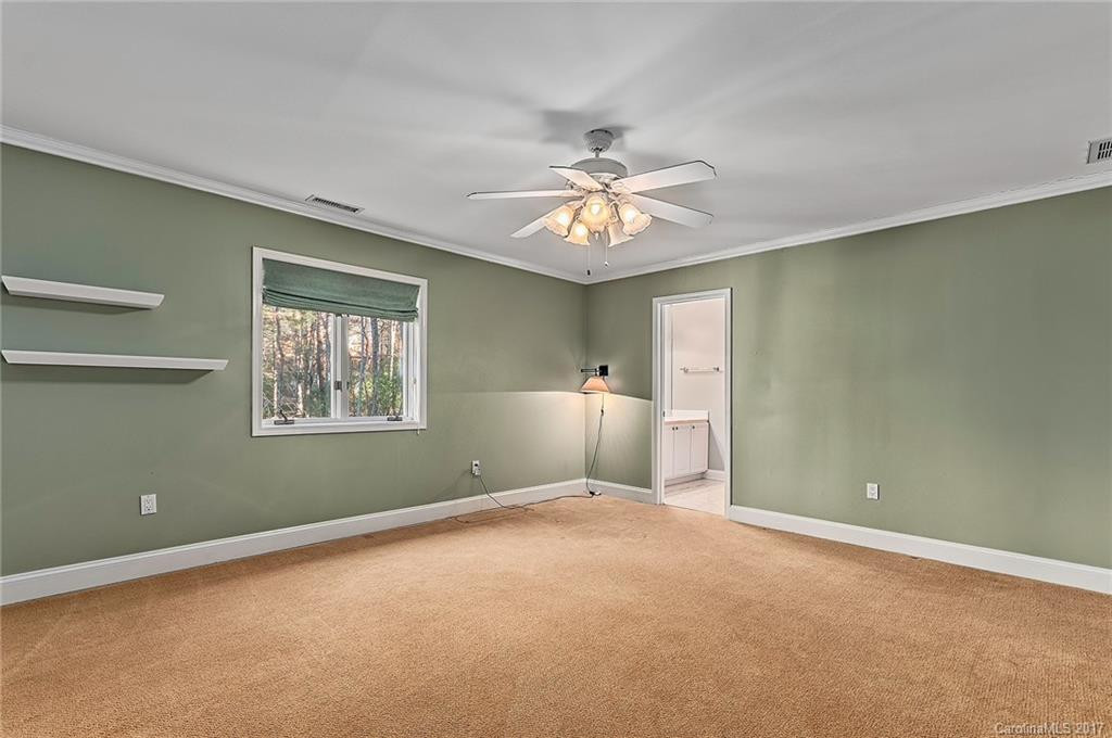 332 Racquet Club Road - Photo 20