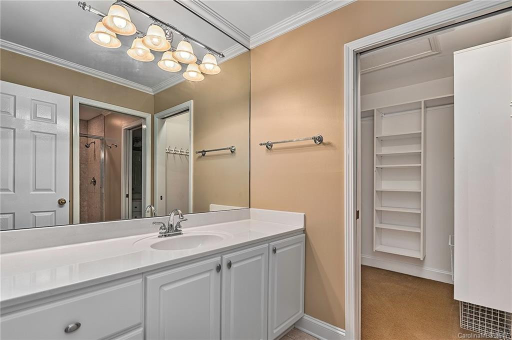 332 Racquet Club Road - Photo 21