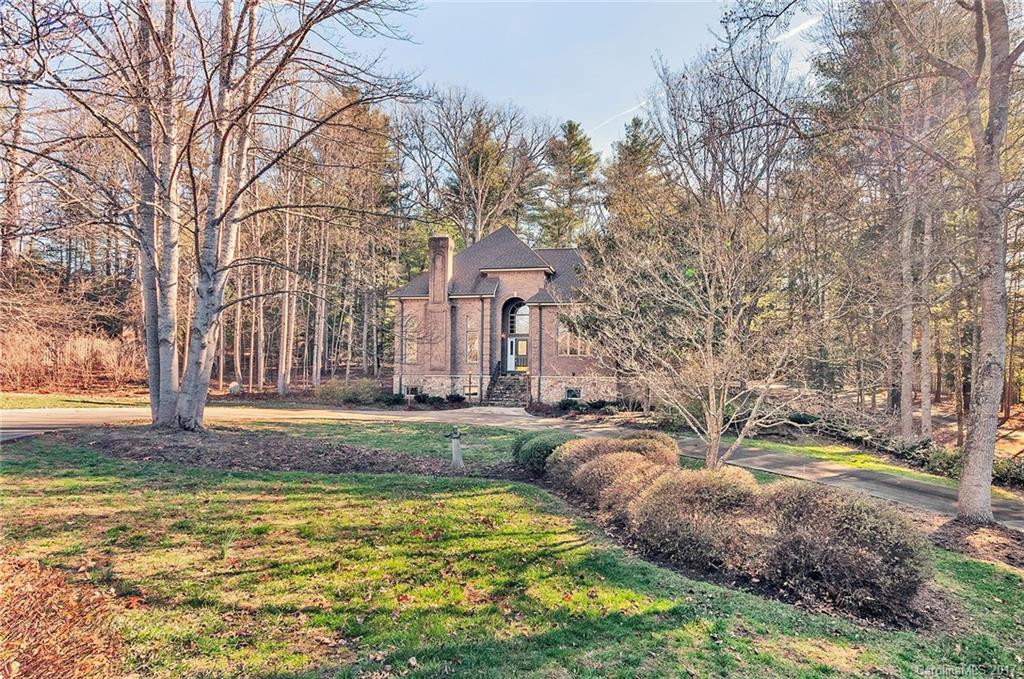 332 Racquet Club Road - Photo 23