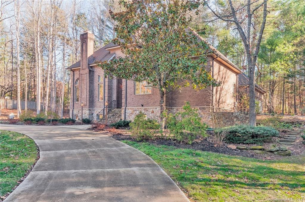 332 Racquet Club Road - Photo 24