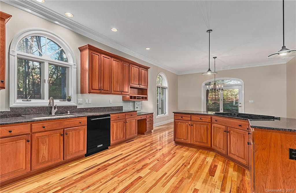 332 Racquet Club Road - Photo 6