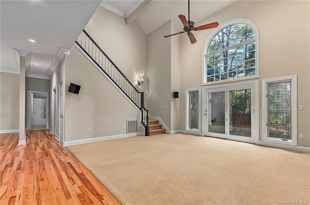 332 Racquet Club Road - Photo 8