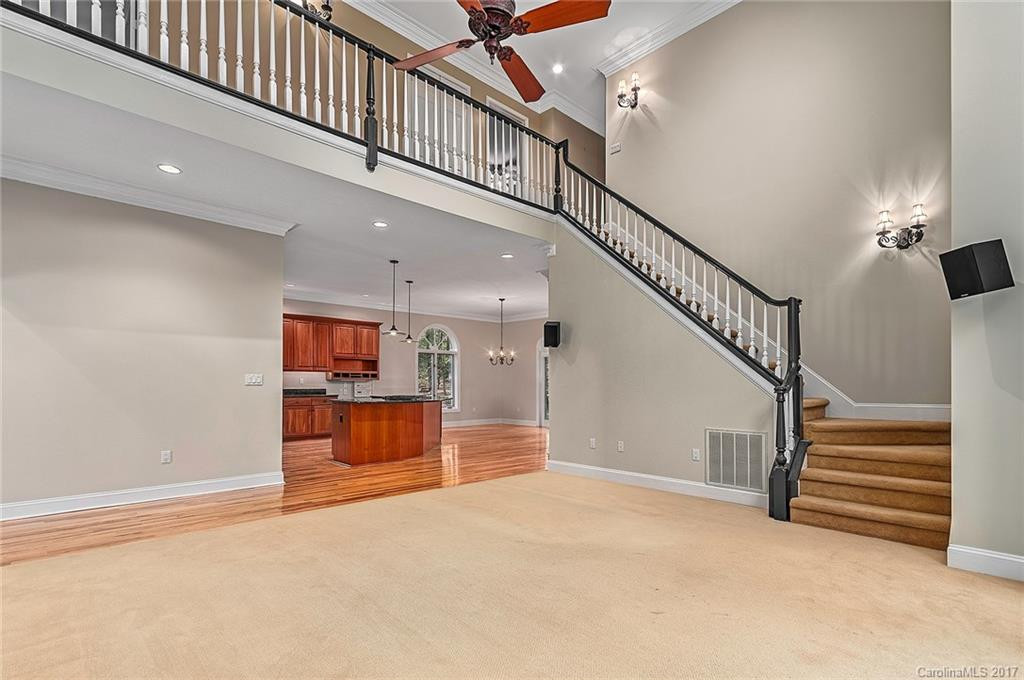332 Racquet Club Road - Photo 9