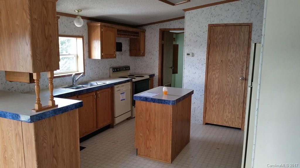 3476 Bull Creek Road - Photo 3