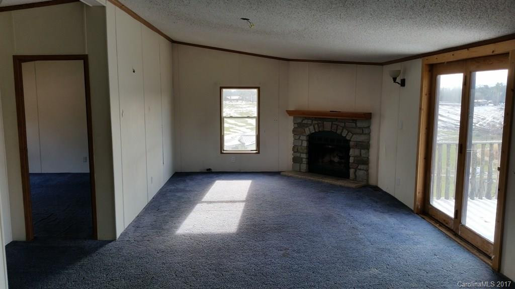 3476 Bull Creek Road - Photo 4