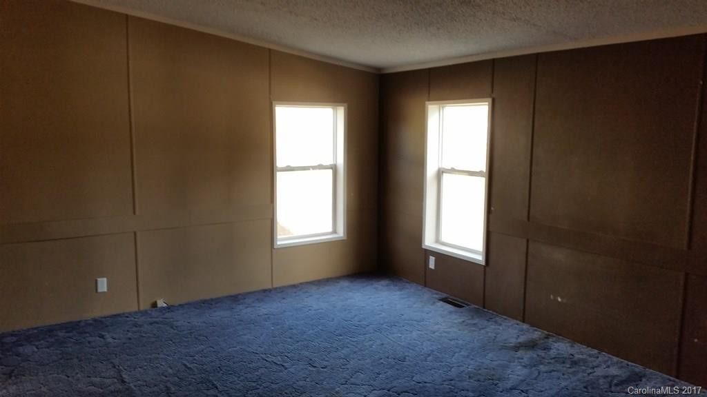 3476 Bull Creek Road - Photo 5