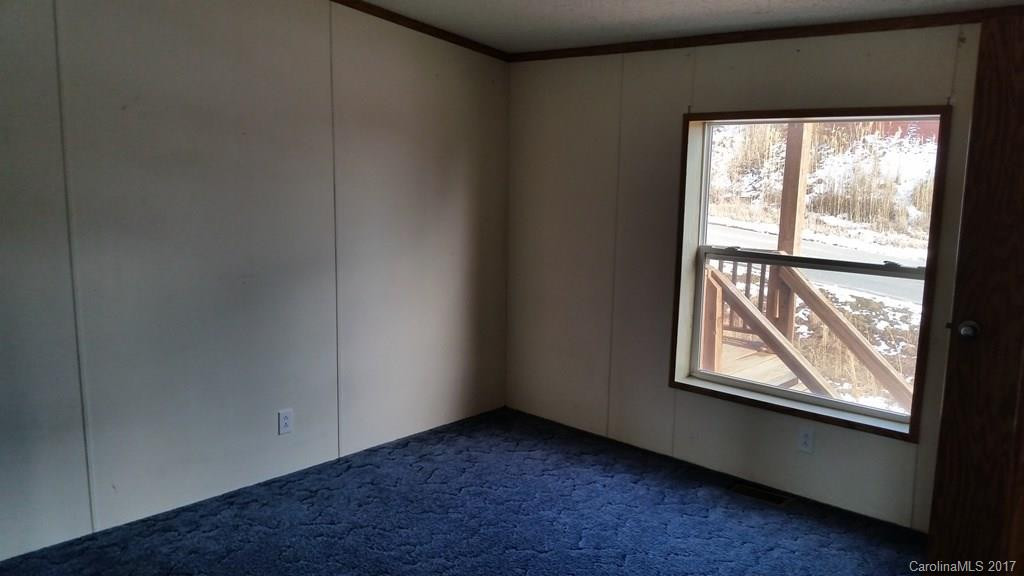 3476 Bull Creek Road - Photo 6
