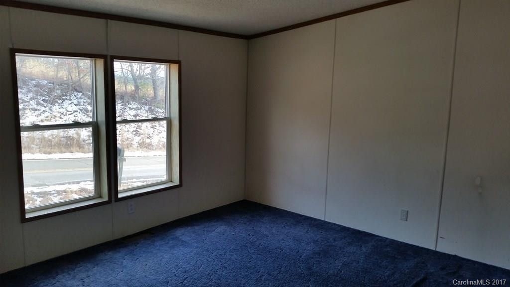 3476 Bull Creek Road - Photo 7