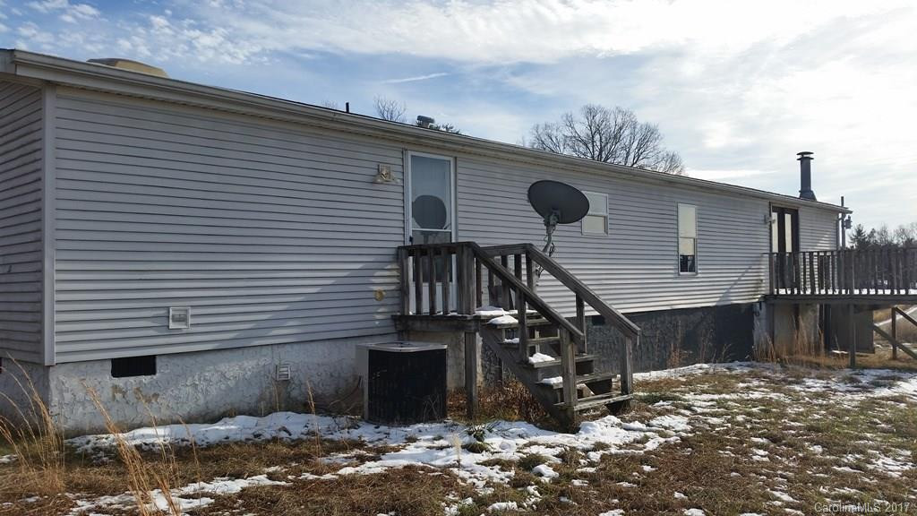 3476 Bull Creek Road - Photo 8
