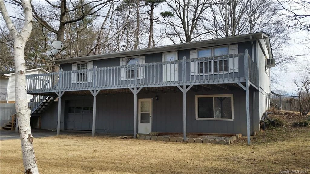 19 Springside Drive