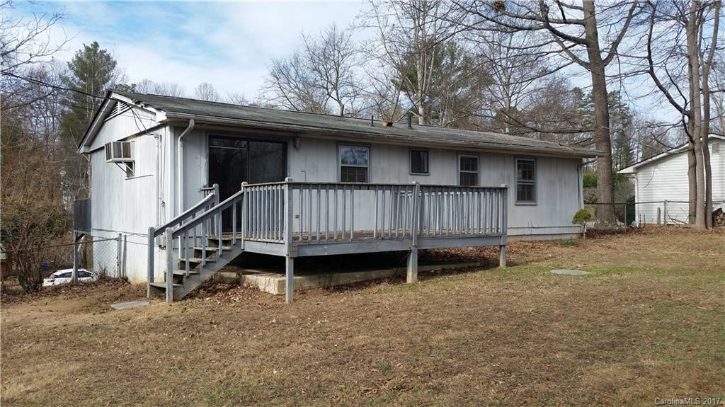 19 Springside Drive - Photo 2