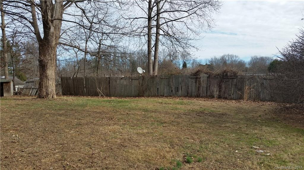 19 Springside Drive - Photo 3