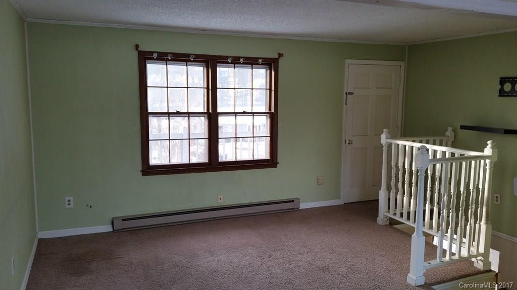 19 Springside Drive - Photo 6