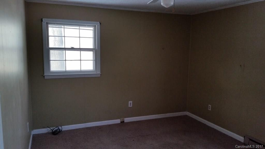 19 Springside Drive - Photo 8