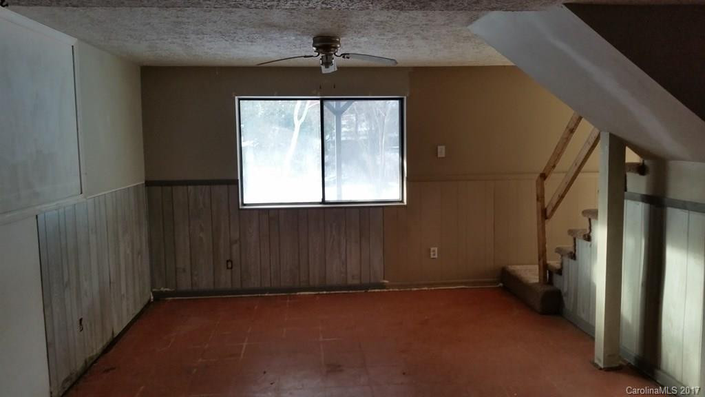19 Springside Drive - Photo 10