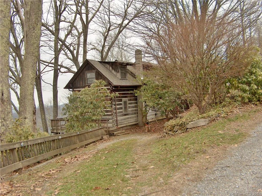 379 Skyridge Drive