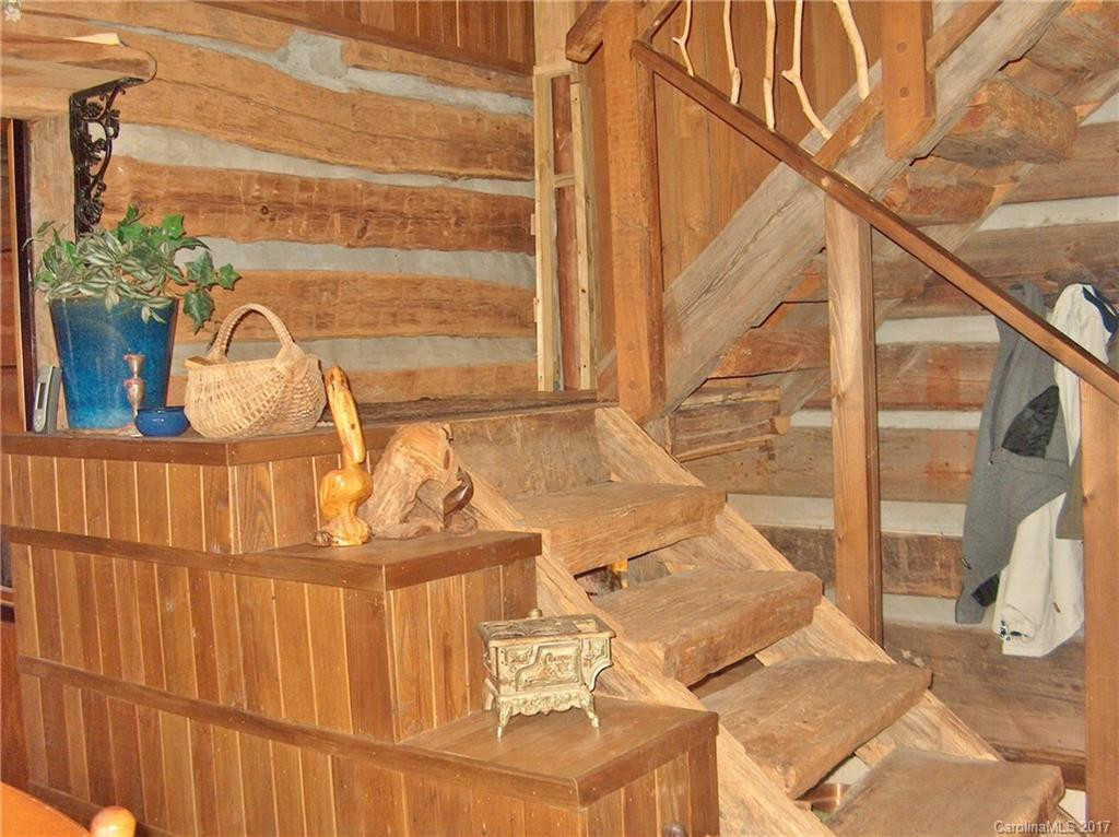 379 Skyridge Drive - Photo 11