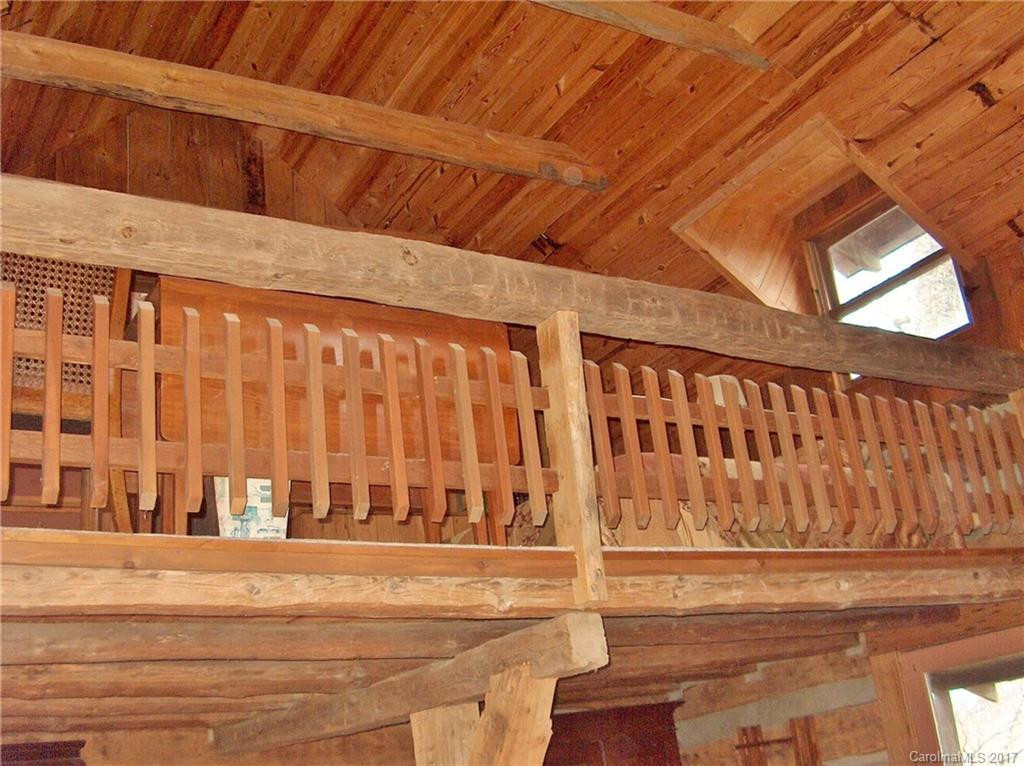 379 Skyridge Drive - Photo 13