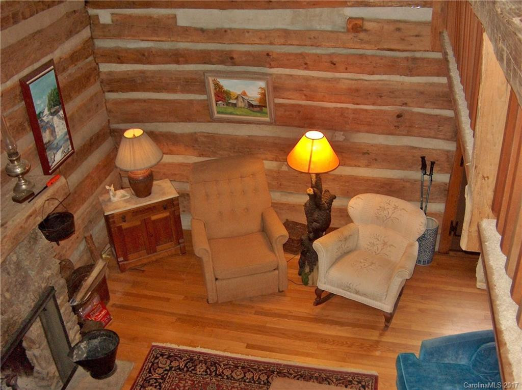 379 Skyridge Drive - Photo 14