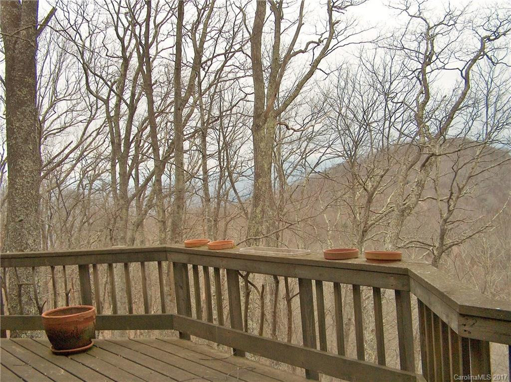 379 Skyridge Drive - Photo 17