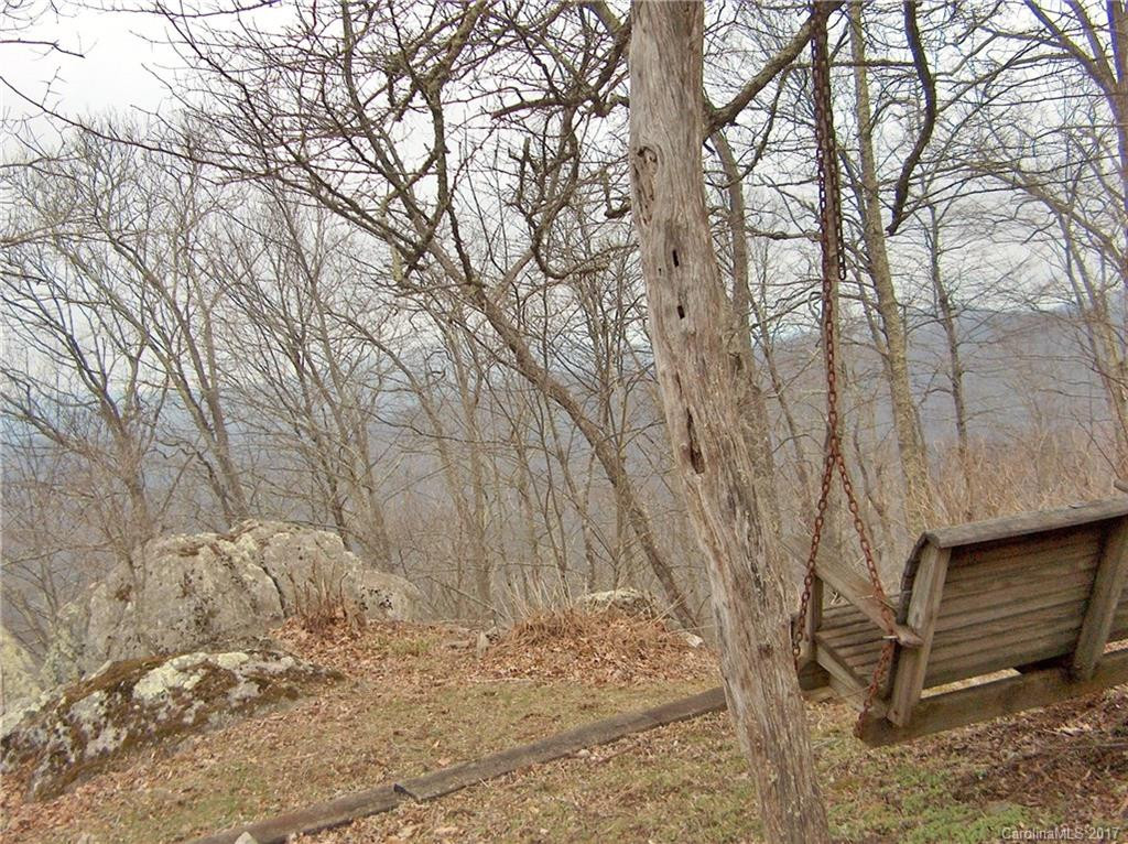379 Skyridge Drive - Photo 19