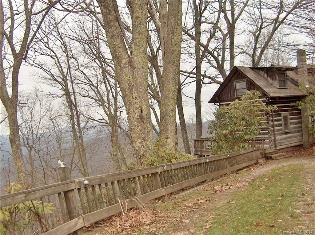 379 Skyridge Drive - Photo 20