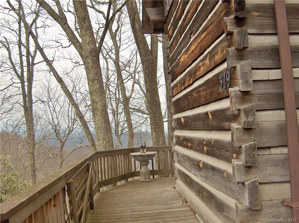 379 Skyridge Drive - Photo 3