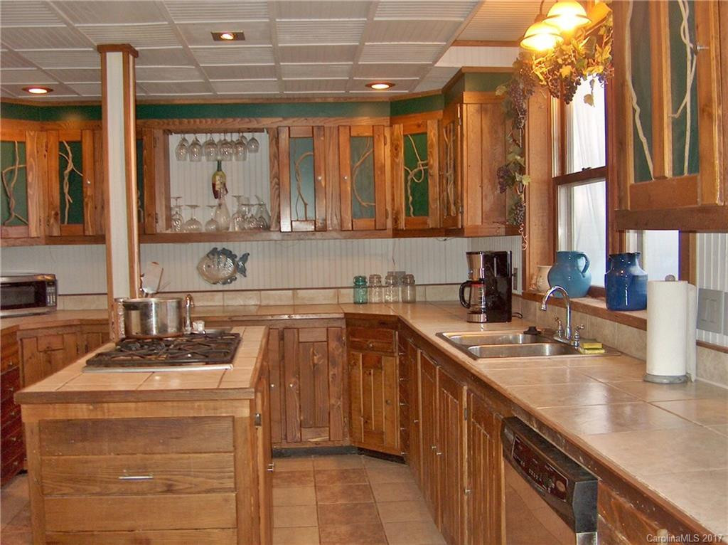 379 Skyridge Drive - Photo 6