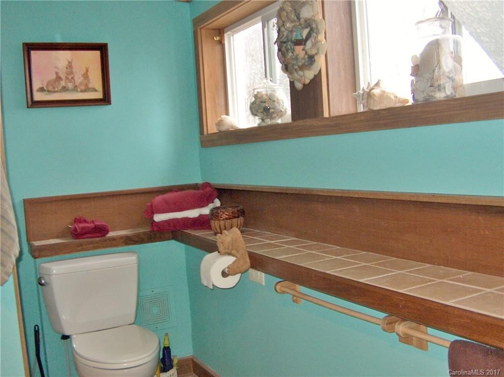 379 Skyridge Drive - Photo 10