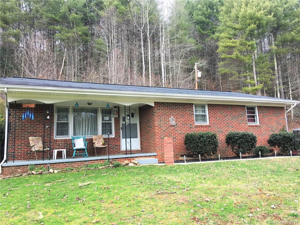 113 Shallow Creek Drive