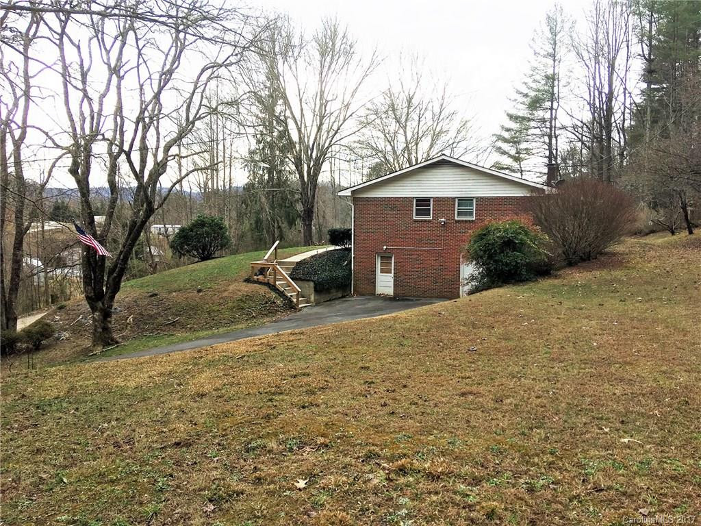 113 Shallow Creek Drive - Photo 2