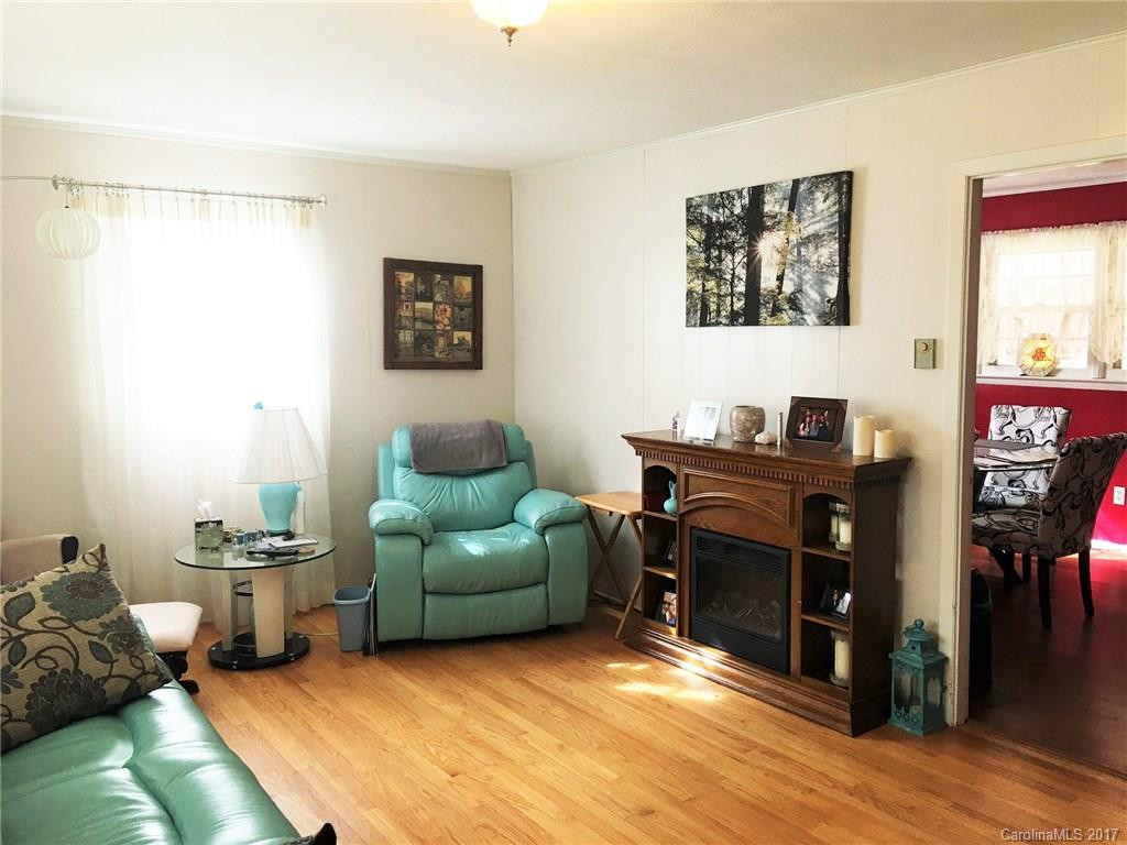 113 Shallow Creek Drive - Photo 11