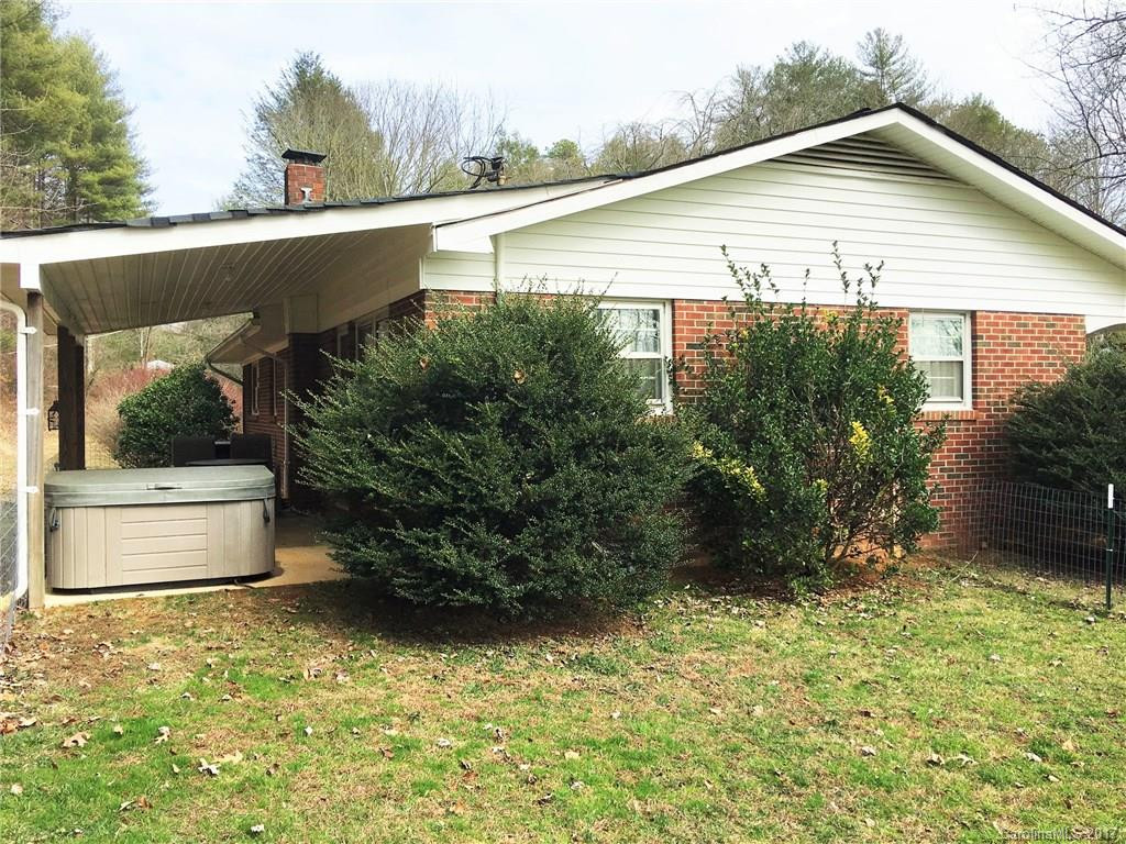 113 Shallow Creek Drive - Photo 13
