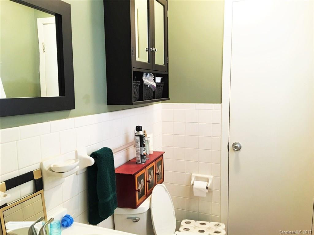 113 Shallow Creek Drive - Photo 14