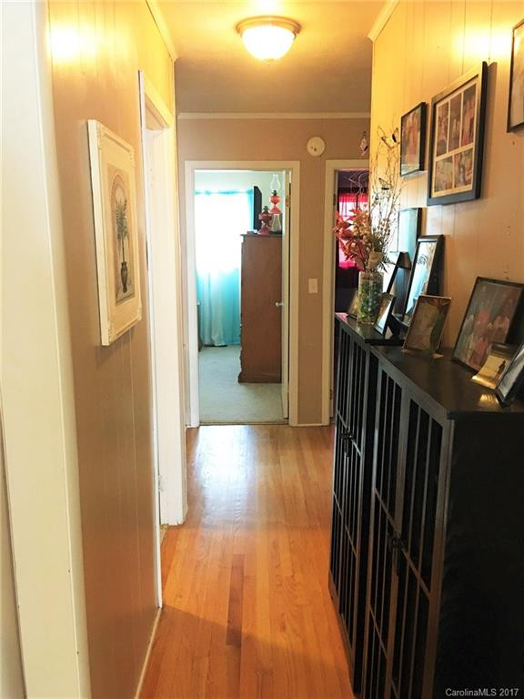 113 Shallow Creek Drive - Photo 15