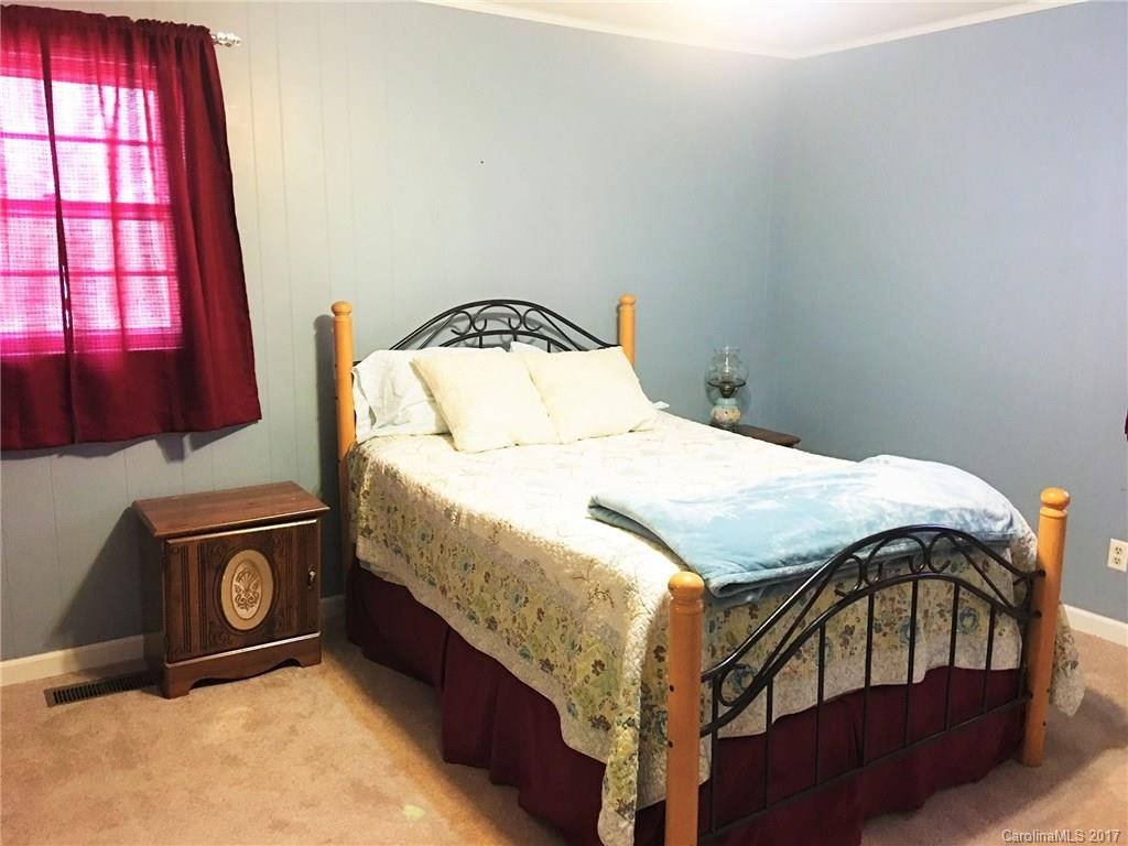 113 Shallow Creek Drive - Photo 17