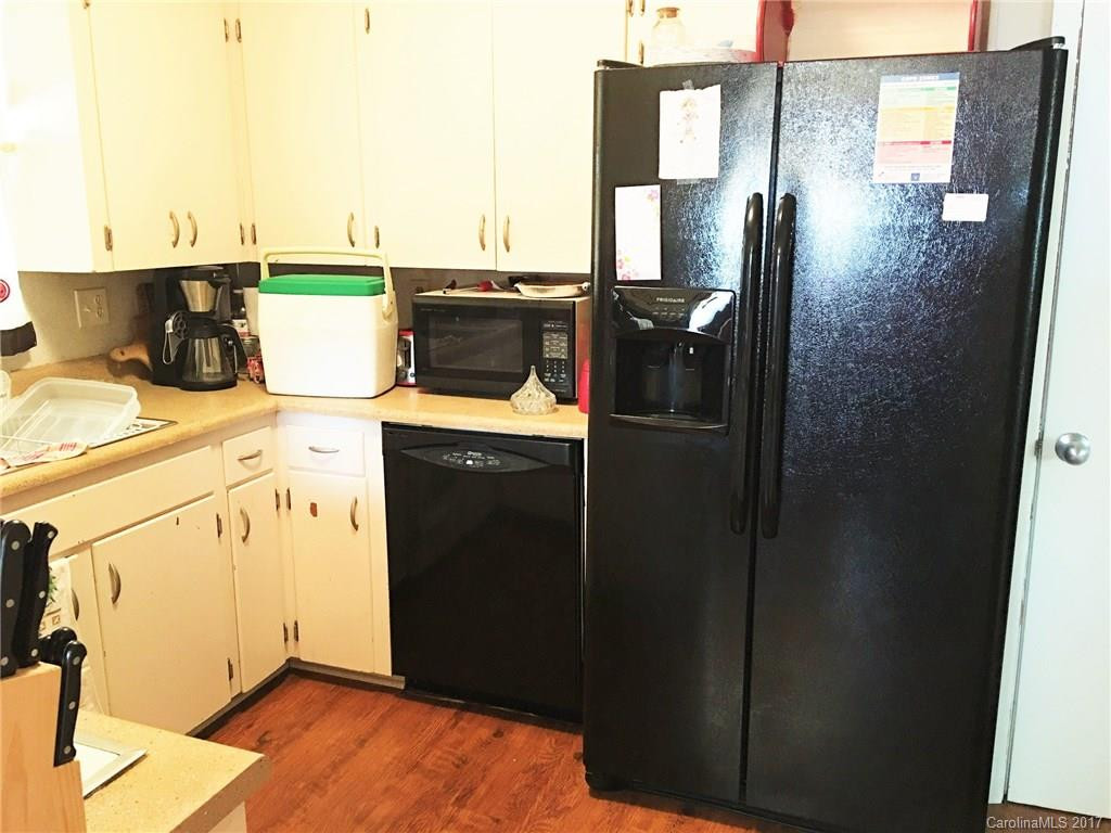 113 Shallow Creek Drive - Photo 18