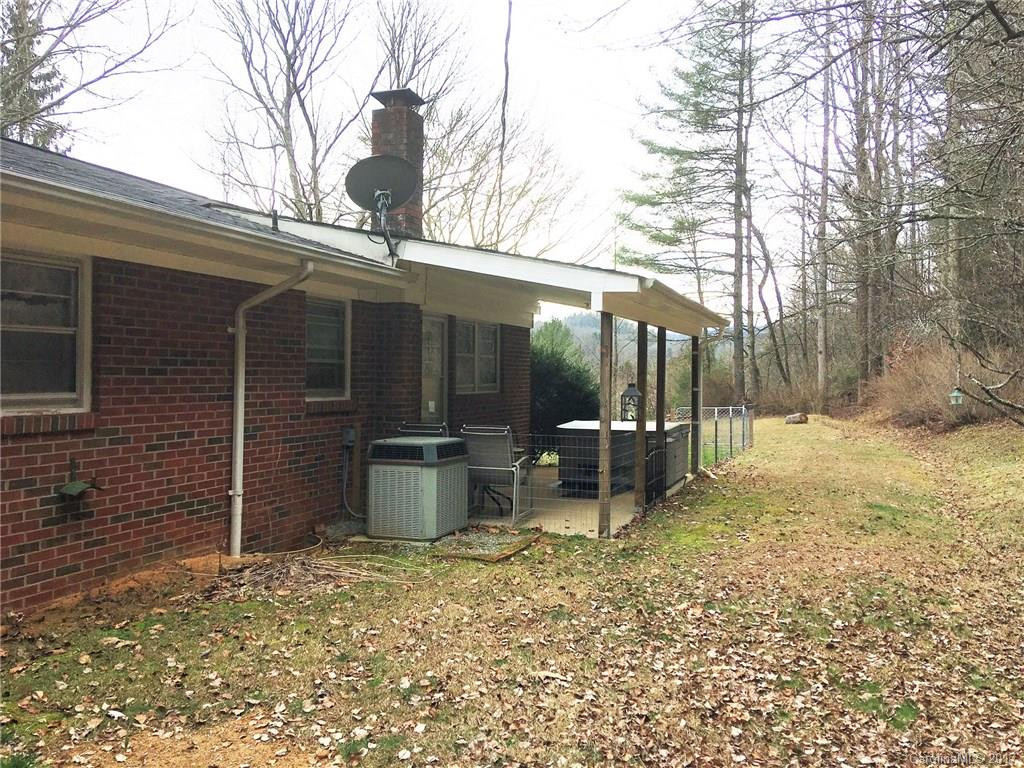 113 Shallow Creek Drive - Photo 19