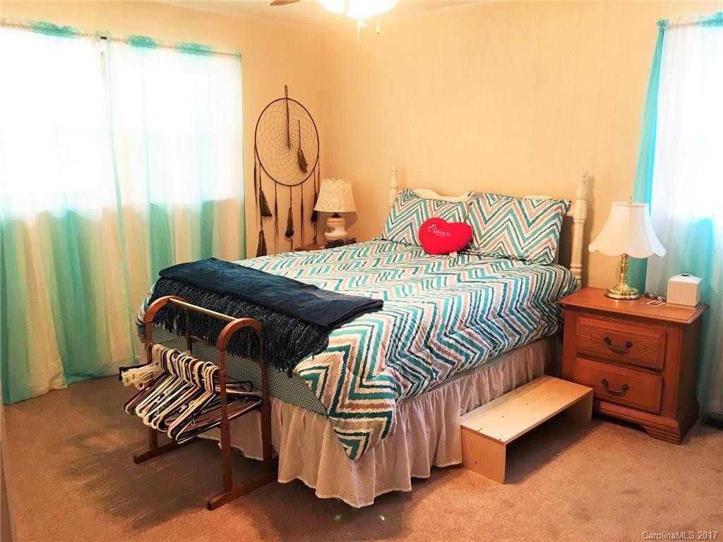 113 Shallow Creek Drive - Photo 20