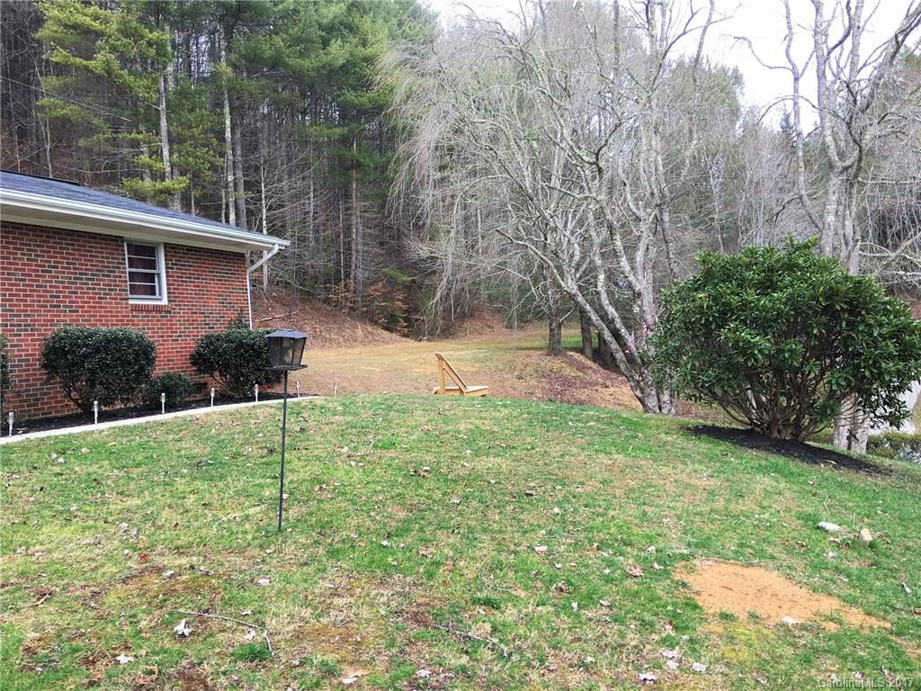 113 Shallow Creek Drive - Photo 3