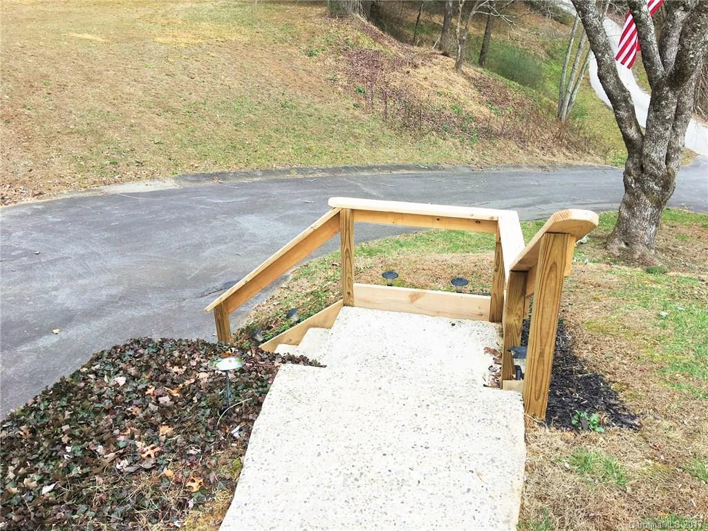 113 Shallow Creek Drive - Photo 22