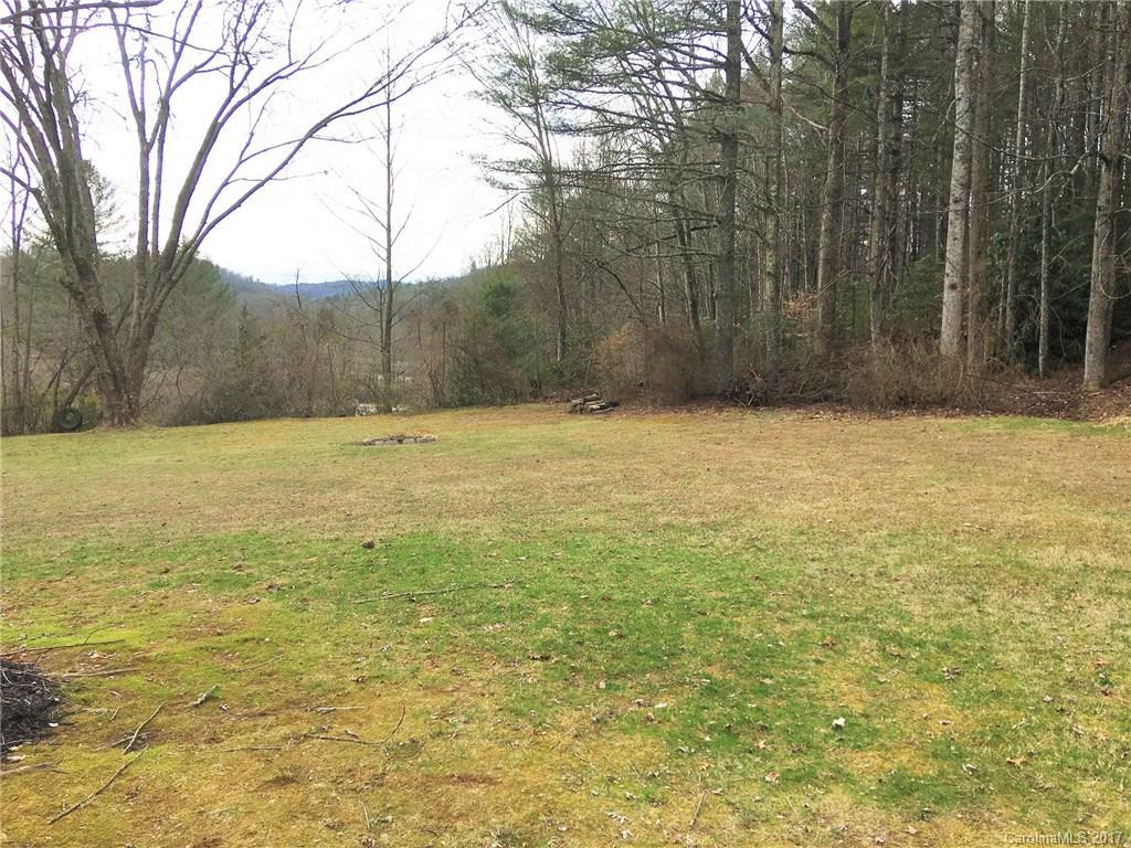 113 Shallow Creek Drive - Photo 4