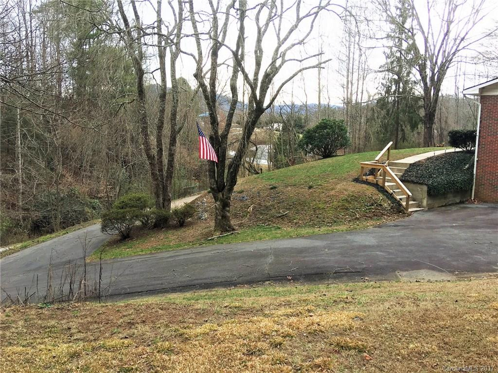 113 Shallow Creek Drive - Photo 5