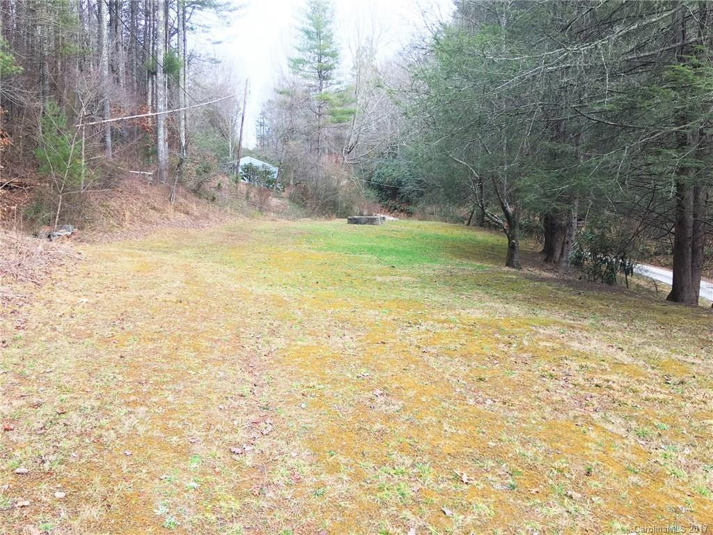 113 Shallow Creek Drive - Photo 7