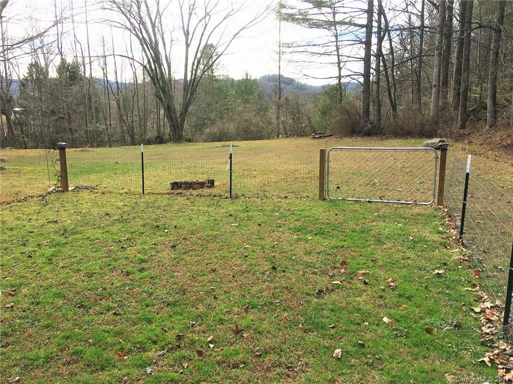 113 Shallow Creek Drive - Photo 8