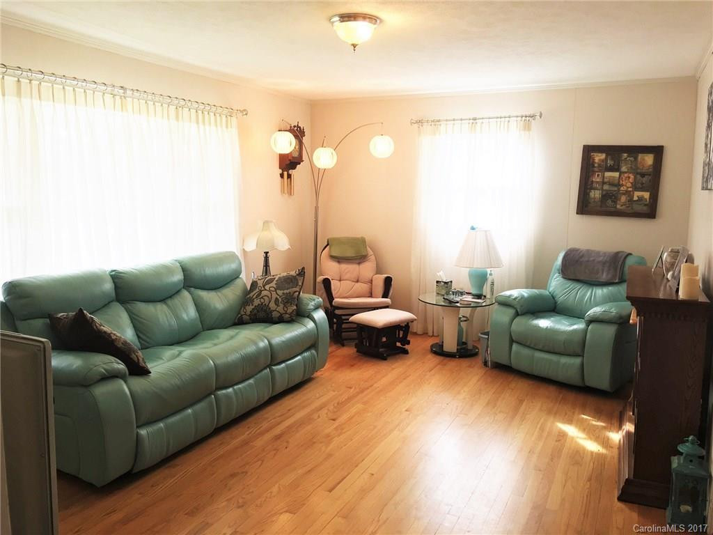 113 Shallow Creek Drive - Photo 9